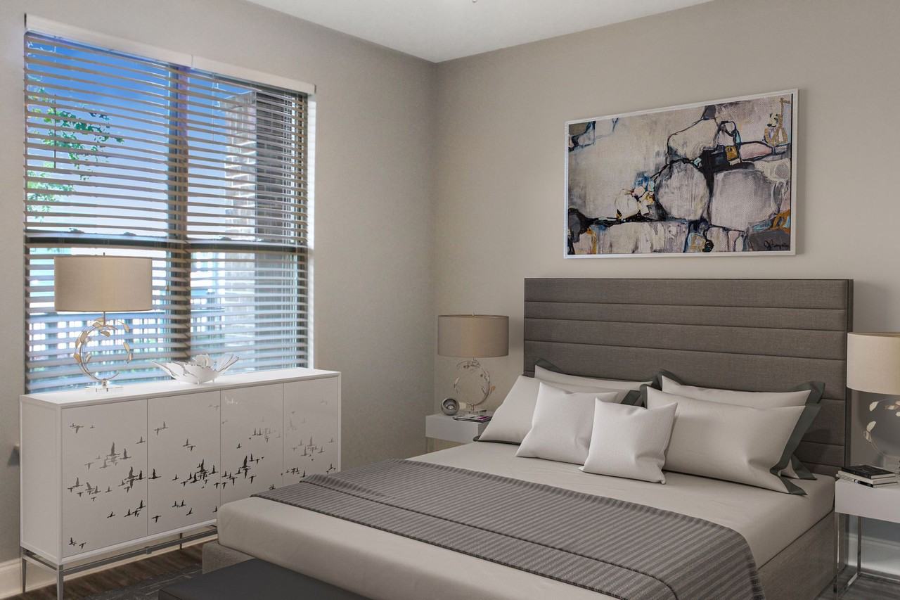 Bluestone Apartments - Photo 3 of 29