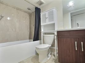 8989 162 St - Photo 1 of 1