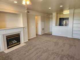 Cortland Ridge Apartments - Photo 1 of 1