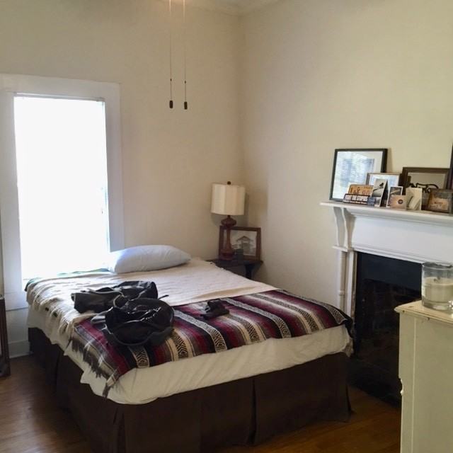 171 Park Ave - Photo 3 of 23