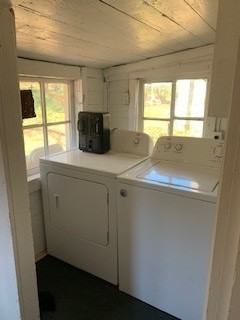 171 Park Ave - Photo 2 of 23
