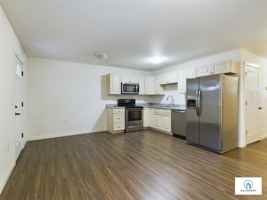 featured image of 268 Cross Way #A