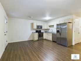 268 Cross Way #A - Photo 1 of 1