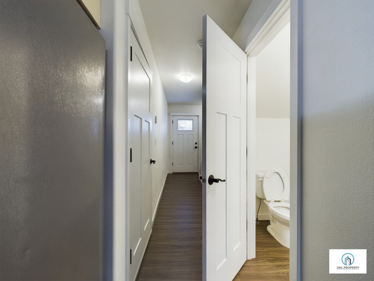 268 Cross Way #A - Photo 2 of 17