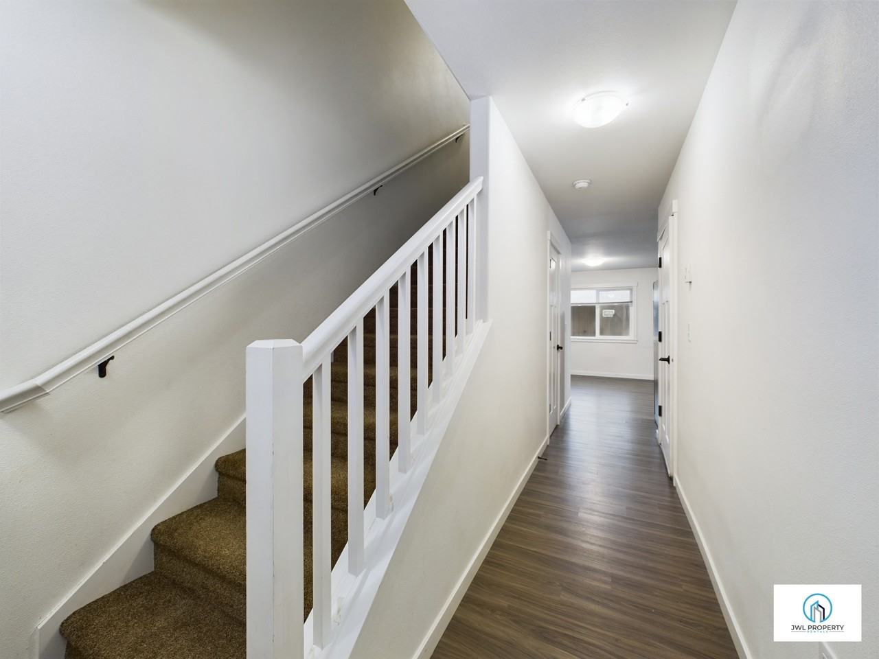 268 Cross Way #A - Photo 5 of 17