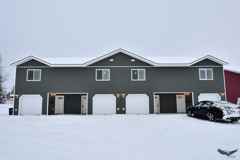 130 Lewis St #4 - Photo 1 of 1