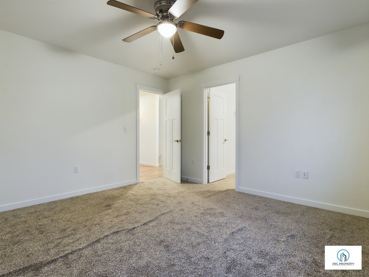 130 Lewis St #4 - Photo 4 of 14