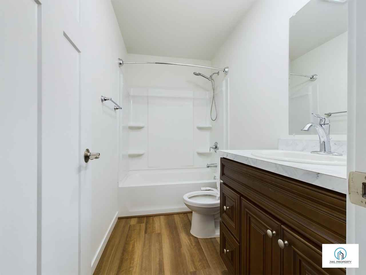 130 Lewis St #4 - Photo 6 of 14