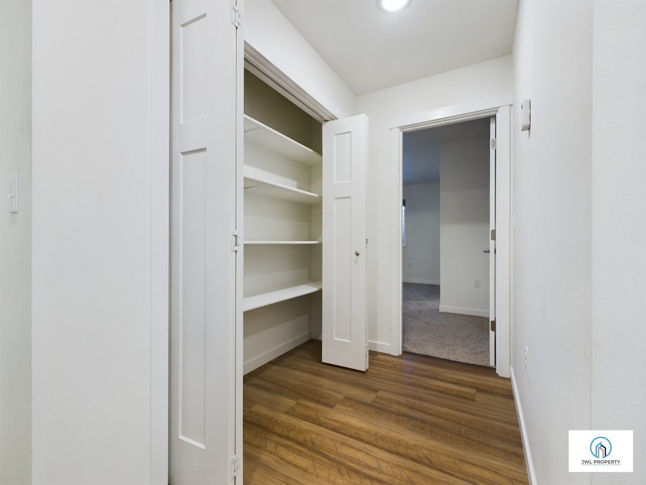 130 Lewis St #4 - Photo 7 of 14