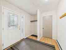 114 Hickory Dr #1 - Photo 1 of 1