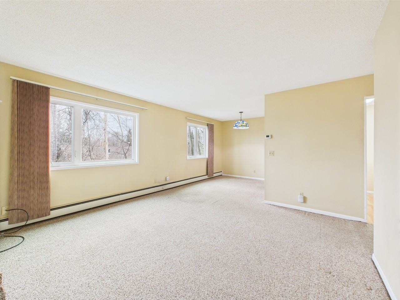 114 Hickory Dr #1 - Photo 6 of 20