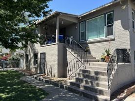 202 Maple St #C - Photo 1 of 1