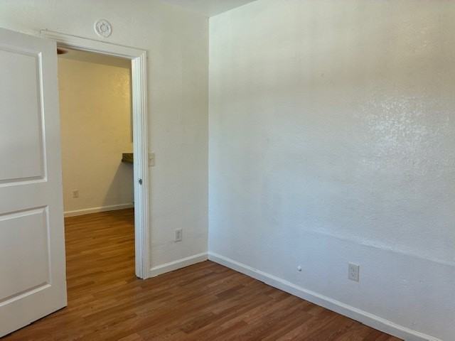 202 Maple St #C - Photo 4 of 20