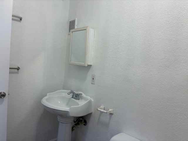 202 Maple St #C - Photo 2 of 20