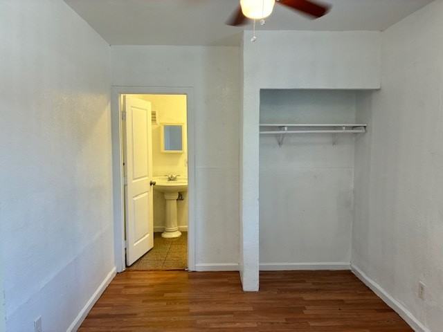 202 Maple St #C - Photo 7 of 20