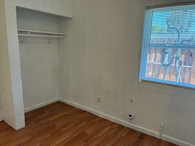202 Maple St #C - Photo 4 of 20