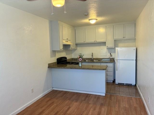 202 Maple St #C - Photo 7 of 20