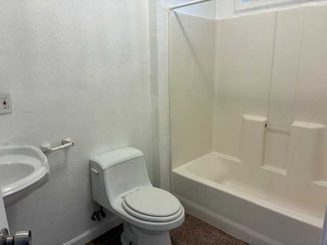 202 Maple St #C - Photo 6 of 20