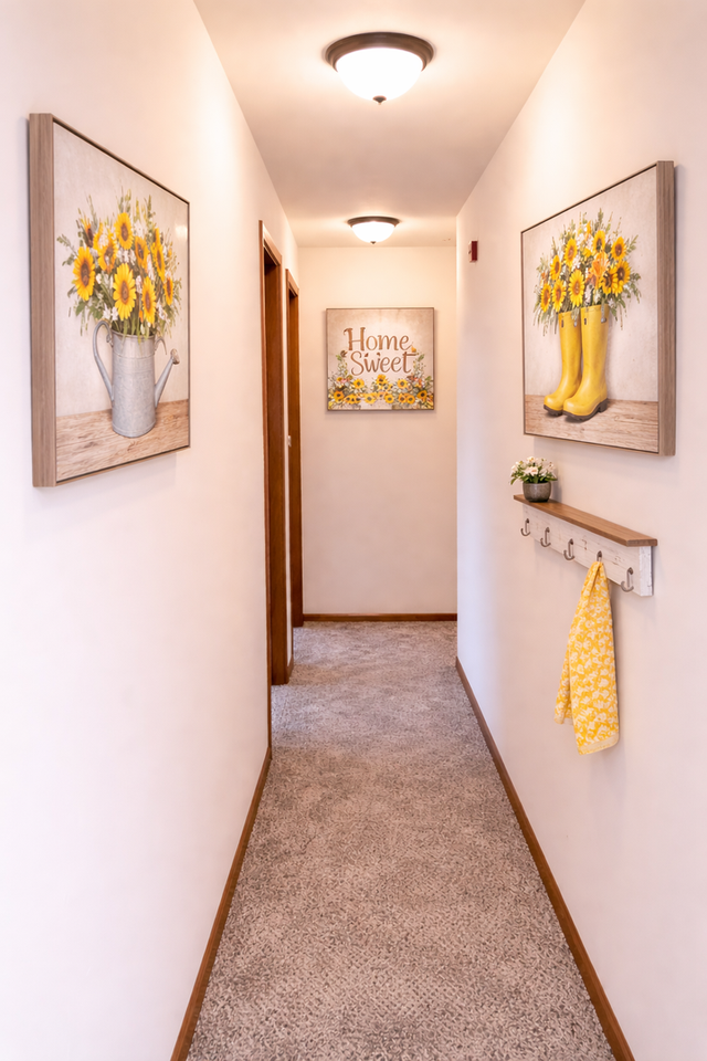 Graceland Gardens Apartment Homes - Photo 6 of 46