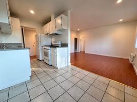 featured image of 8850 Cattaraugus Ave