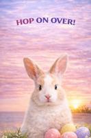 featured image of 118 S Pacific St