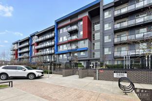 5486 199a St - Photo 1 of 1