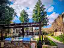 111 Cleaveland Road - Photo 1 of 1