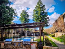 featured image of 111 Cleaveland Rd