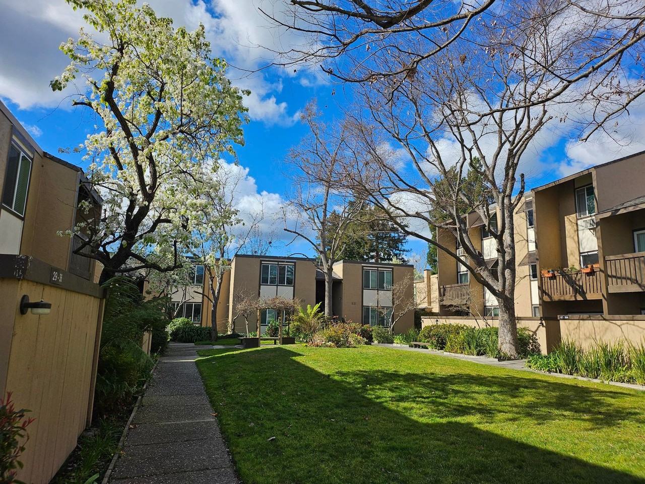 111 Cleaveland Road - Photo 2 of 3