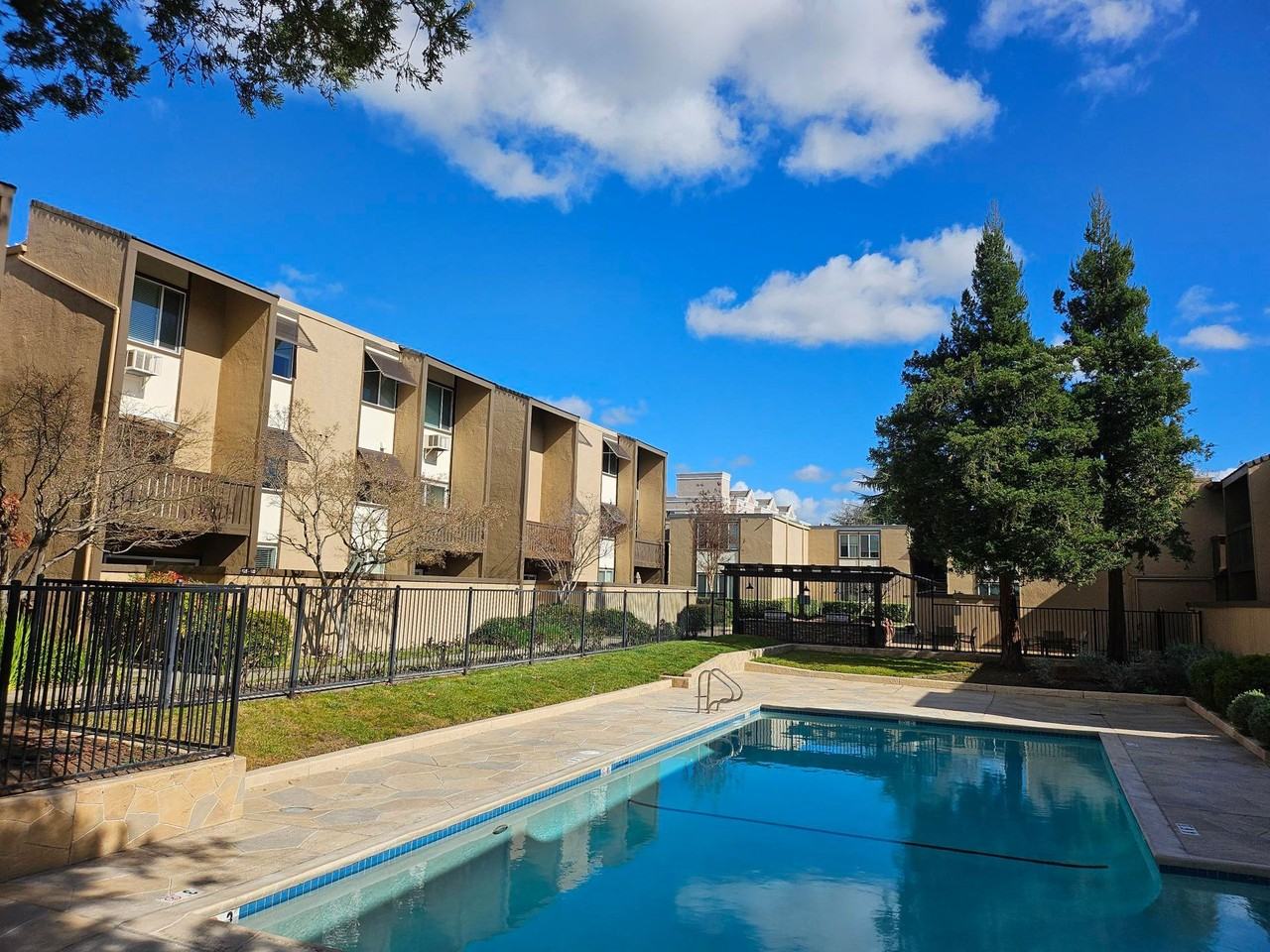 111 Cleaveland Road - Photo 3 of 3