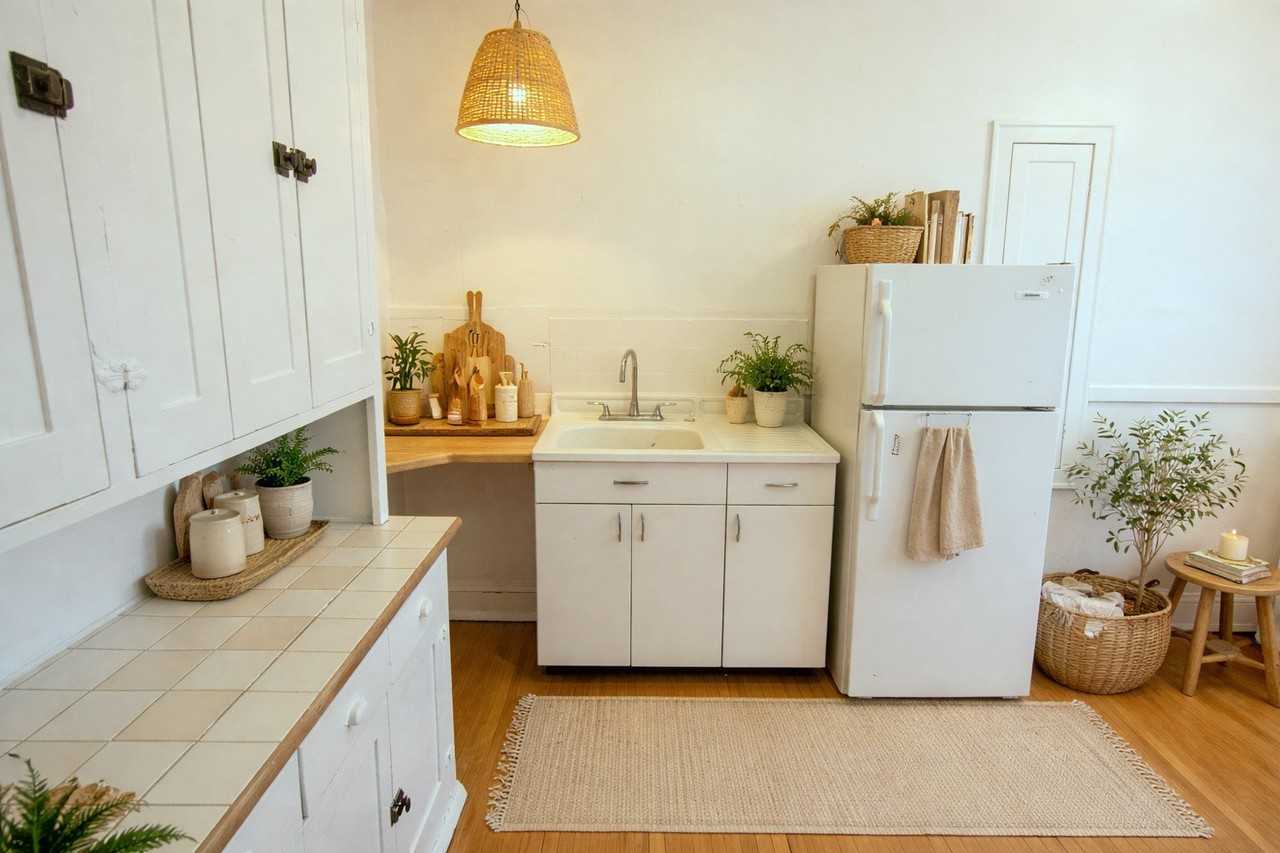 Grand and Dale Apartments - Photo 3 of 50