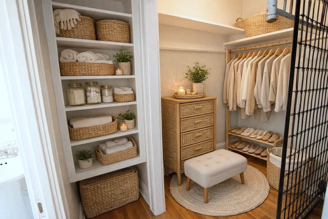 Grand and Dale Apartments - Photo 4 of 50