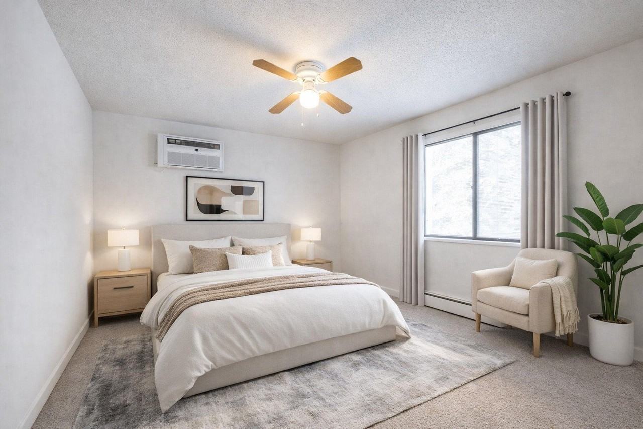 Silver Bell Apartments - Photo 5 of 41