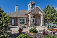 Dakota Ridge - Photo 1 of 1