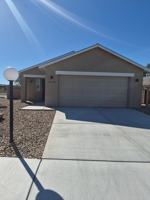 featured image of 8315 E Golf Links Rd