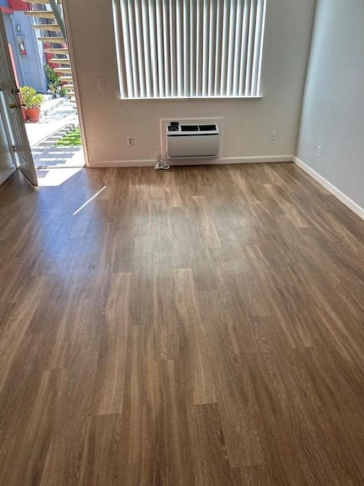 River Bend Park - Photo 4 of 5