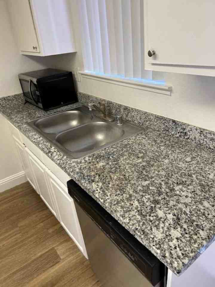 River Bend Park - Photo 5 of 5