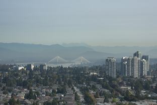 6700 Dunblane Avenue #3308 - Photo 1 of 1