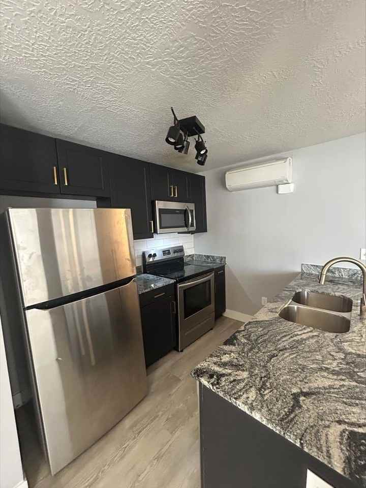 Welcome to The Shenandoah! - Photo 3 of 36