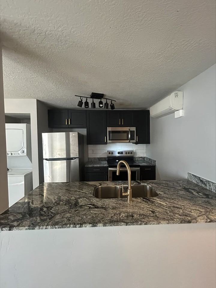 Welcome to The Shenandoah! - Photo 5 of 36