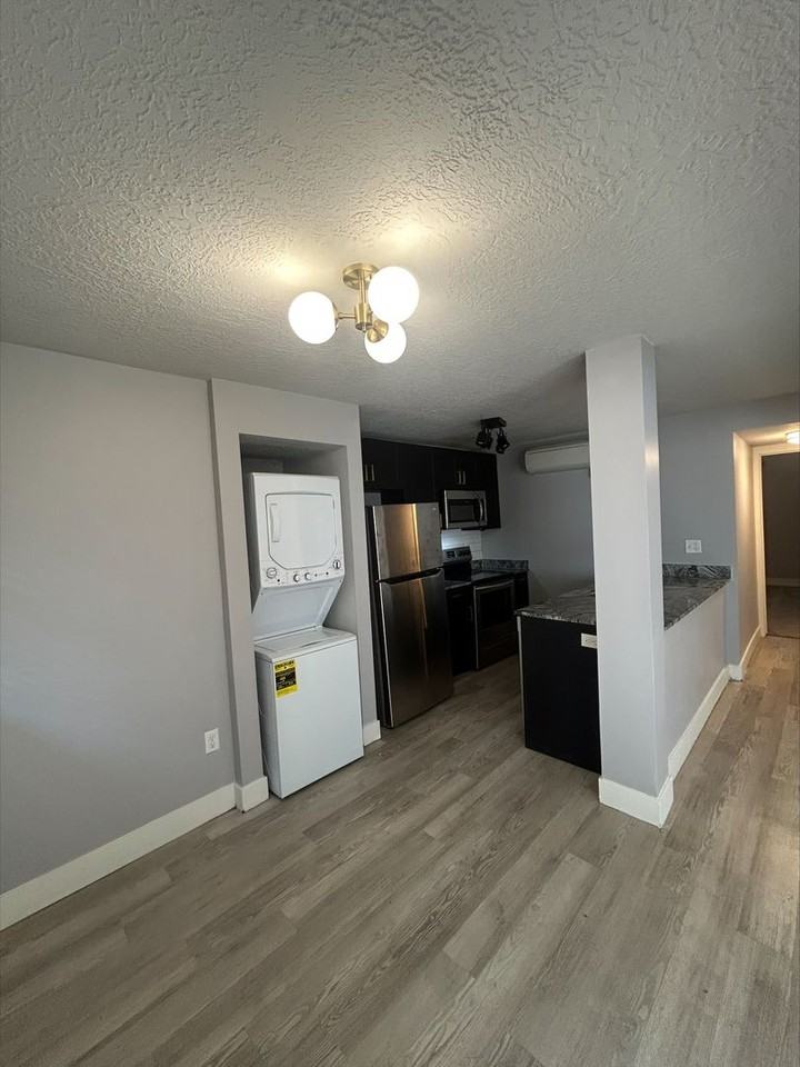 Welcome to The Shenandoah! - Photo 6 of 36