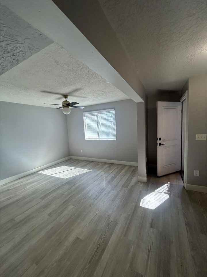 Welcome to The Shenandoah! - Photo 7 of 36