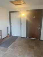 featured image of 930 N 7th E #B