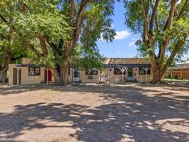 featured image of 835 Bridge St