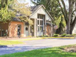 featured image of 39 Cotterrew Dr