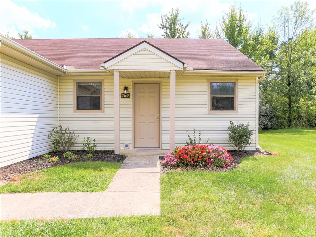 Cabot's Mill - Photo 4 of 24