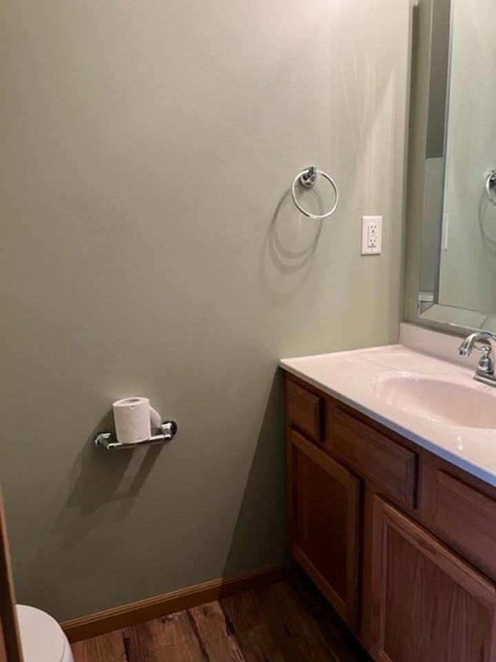 1808 Dainesway - Photo 5 of 11