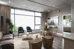 Met Lofts - Photo 1 of 1