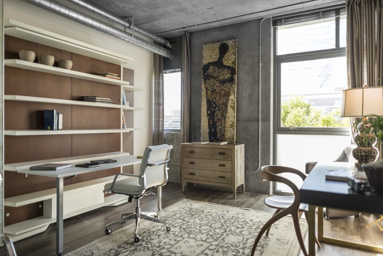 Met Lofts - Photo 4 of 37