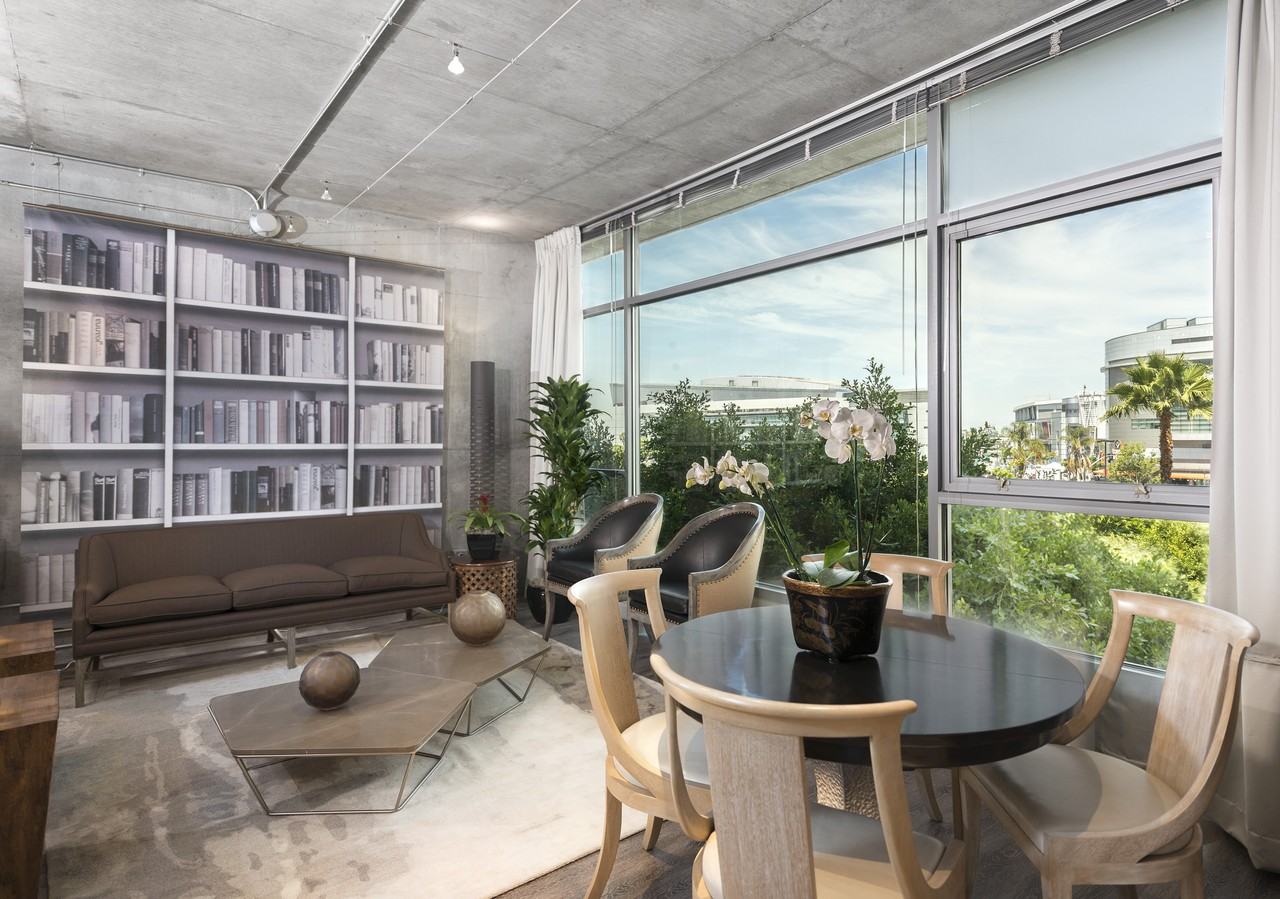 Met Lofts - Photo 6 of 37